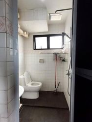 Blk 749 Nee Soon Central Green (Yishun), HDB 4 Rooms #622645871